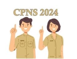 Belum Terima Pengumuman Hasil SKD CPNS 2024? Ini Alasannya