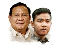 Stefan Antonio Sindir Kebijakan Pendidikan: Negara Prioritaskan Kenyang, Bukan Pintar