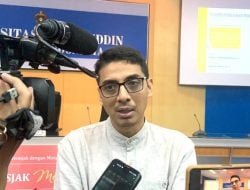 Getol Kritisi RUU TNI, Zainal Arifin Mochtar Tiba-tiba Dituding Makan Gaji Buta