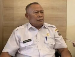 Hasil Seleksi Administrasi PPPK Tahap 1 Pemkot Makassar Diumumkan 1 November 2024