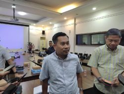 HUT Sulsel Ke-355, Bapenda Beri Diskon Pajak Kendaraan