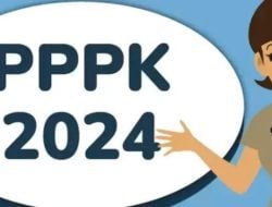 Honorer Mau Daftar PPPK Tapi Terkendala Sertifikat Keahlian? Begini Solusinya