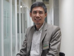 Memilih Menteri