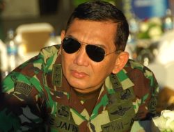 Selamat kepada Menhan Baru, Said Didu Harapkan Realisasi Buku Paradoks Indonesia
