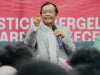 Suarakan Perlawanan ke Vonis Tom Lembong, Mahfud MD: Tidak ada Mens Rea Apapun
