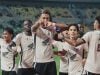Hore! Permalasahan Tunggakan Gaji Pemain Rampung, PSM Makassar Tunggu Pencabutan Sanksi