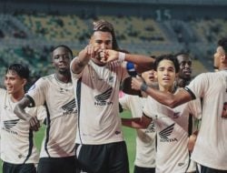 Bernardo Tavares Sadar Anak Asuhnya Masih Kurang di Stamina, Pengamat: Harus Manfaatkan Recovery dengan Baik