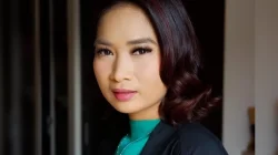 Ni Luh Puspa