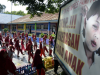 Buya Eson: Komite Sekolah Negeri atau Madrasah Lebih Baik Dibubarkan Saja