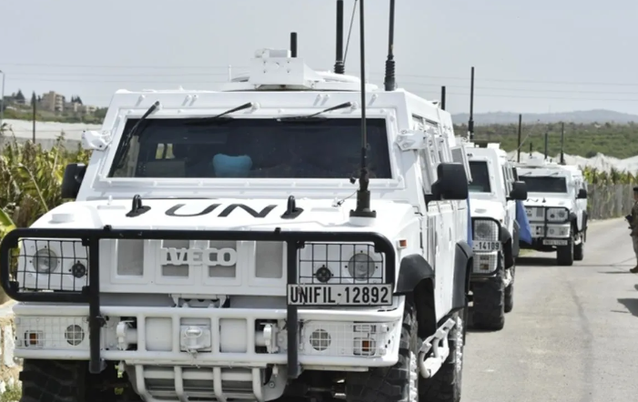 Masyarakat internasional dan Dewan Keamanan PBB harus meluncurkan penyelidikan terhadap serangan sistematis dan disengaja Israel terhadap Pasukan sementara PBB di Lebanon (UNIFIL) yang ditempatkan di Lebanon selatan, kata Kementerian Luar Negeri Lebanon pada Jumat (11/10/2024). ANTARA/Anadolu/py.