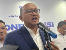 Rosan: Investasi Tumbuh, Indonesia Tetap Konsisten Jalankan Hilirisasi