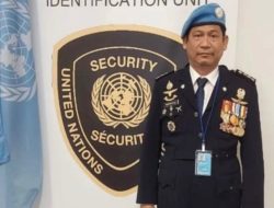 Bantah Pengalihan Isu Fufufafa, Mazzini: Penipuan Rantastia dengan UIPM Tak Boleh Diabaikan