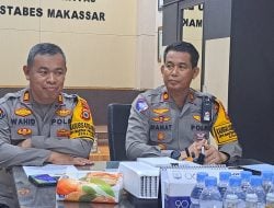 Buntut Kecelakaan Maut di Tol Layang, Owner Pallubasa Serigala Ditetapkan Tersangka