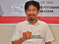 Euforia Kabinet Prabowo-Gibran Jangan Hanya Dirasakan Elit, Aktivis Minta Fokus Utama APBN untuk Rakyat