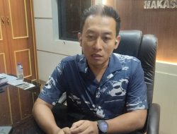 Polisi Tegaskan Pelaku Penganiayaan di Sekolah Negeri di Makassar Segera Berstatus Tersangka