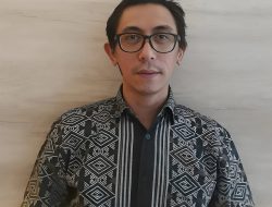 Dominasi Emiten Jumbo Tumbangkan IHSG, BEI Harus Perbanyak Perusahaan Menengah IPO untuk Seimbangkan Pasar