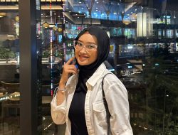 Abuse of Power Syndrome Melemahkan Tenaga Pendidik