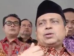 Kewajiban Label Halal Bikin Heboh, Ini Pernyataan Kepala BPJPH Terkait Produk Nonhalal