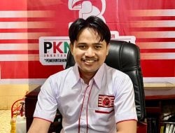 Andalan Hati Bawa Program Nyata di Pilgub Sulsel 2024, PKN Sulsel: Ini Pemimpin yang Diinginkan Rakyat