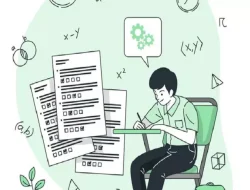 Aturan Seleksi CPNS Dirancang Berbeda dari Tahun-tahun Sebelumnya, Bakal Seperti Tes TOEFL