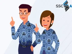 Penting! Kelulusan CPNS Ternyata Bisa Dibatalkan, Ini 5 Alasannya