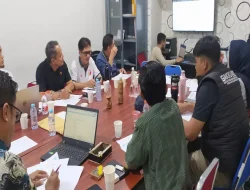 Tiga ASN Pemprov Sulsel Terbukti Melanggar Netralitas, Kasus Naik ke Penyidikan