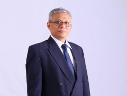 Tepatkah Indonesia Gabung BRICS? Ini Analisis Prof. Didik J. Rachbini