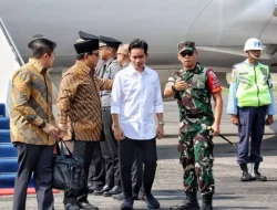 Kabinet Prabowo 46 Kementerian, Ekonom Prof Marzuki Peringatkan APBN Berpotensi Tambah Utang
