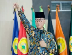 Yandri Susanto Minta Maaf Kepergok Gunakan Kop Kemendes untuk Acara Pribadi, Said Didu: Itu Pernyataan Anak Balita