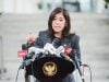 Data Pribadi Masyarakat Indonesia Bakal Dipegang Amerika, Meutya Hafid Bilang Aman Contohnya Google, WhatsApp, Facebook