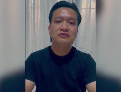 Alasan PPATK Blokir Rekening Ivan Sugianto Pelaku Paksa Siswa SMA Menggonggong