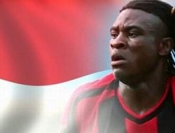 Bio Paulin Tidak Puas Timnas Indonesia Menang dari Arab Saudi, Alasannya Bikin Ngakak