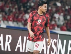 Dipastikan Bergabung, Ini Jadwal Kedatangan Pratama Arhan dan Asnawi Mangkualam