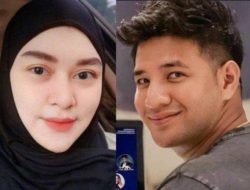 Ammar Zoni di Titik Terendah, Mantan Presenter Zeda Salim: Banyak Orang yang Mencintai Kamu