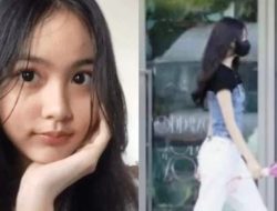 Disorot Warganet Korea karena Kecantikannya, Begini Profil Carmen, Trainee SM Entertainment Asal Bali