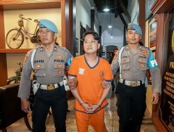 Penangkapan Ivan Sugianto, Supremasi Hukum Melawan Arogansi dan Intimidasi