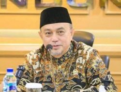 Wakil Ketua DPD RI: Putusan MK Soal Presidential Threshold Kemenangan Besar Demokrasi