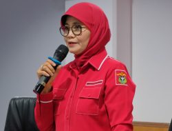 Ini Sanksi yang Dijatuhkan Unhas Kepada Dosen Pelaku Pelecehan Seksual