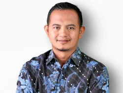 Beredar Hasil Survei Pilgub Sulsel: Danny-Azhar 49,2 Persen, Sudirman-Fatma 48,7 Persen, LSI Bereaksi