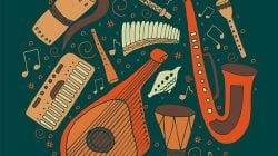 Royalti Putar Lagu di Restoran dan Kafe Tuai Polemik, Tere Liye: Bukan Soal Ikhlas atau Tidak