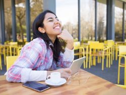 5 Zodiak yang Paling Cepat Move On
