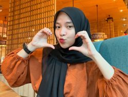 Nissa Sabyan dan Ririe Fairus Dibandingkan, Netizen: Jujur …