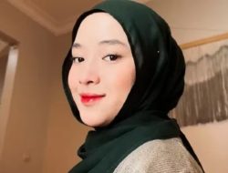 Menikah dengan Mahar Cincin Emas 3 Gram dan Uang Tunai Rp200 ribu, Netizen: Serius Niss? Capek-capek Hasil Ngerebut Cuma Dihargai Segitu