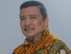 FKUB Sulsel Berduka, Prof Wahyuddin Naro Meninggal Dunia, Berikut Profil Lengkapnya