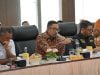 Blokir Rekening Nganggur, Ahmad Sahroni Minta PPATK Lebih Hati-hati