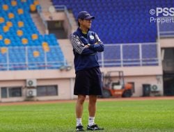 Kritikan Pedas Shin Tae Yong, Minta Format Piala AFF Diubah karena Menyulitkan Tim