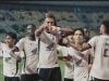 Head to Head PSM Makassar vs Persijap Jepara, Juku Eja Unggul Tipis
