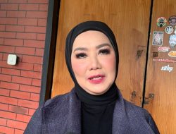 Beda Pernyataan Reza Artamevia dan Pihak Kepolisian Soal Kasus Berlian, Lebih Percaya Siapa?