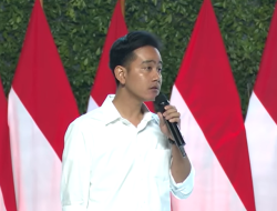 Gibran Usulkan Coding Masuk Pelajaran SD, Islah Bahrawi: Orang Kominfo yang Selingkuh dengan Bandar Judol Itu Jagoan Coding Semua Bro