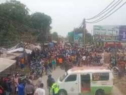Dampak Sosial PIK 2 Mulai Bermunculan, Mulyanto: Proyek Swasta Jangan Dilabeli PSN